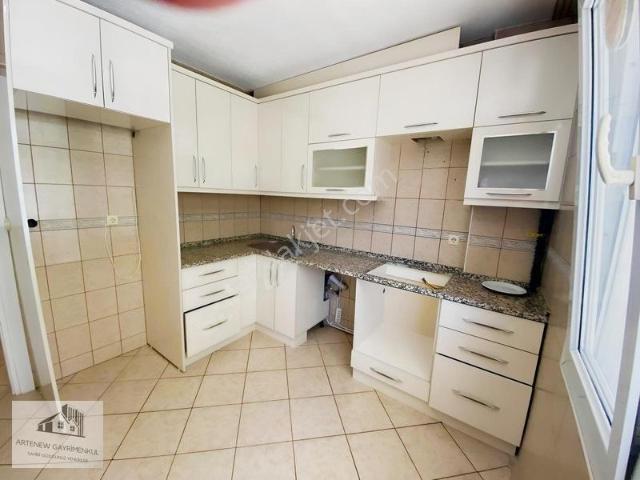 İnönü Mahallesi, Bornova içerisinde kiralık mülk