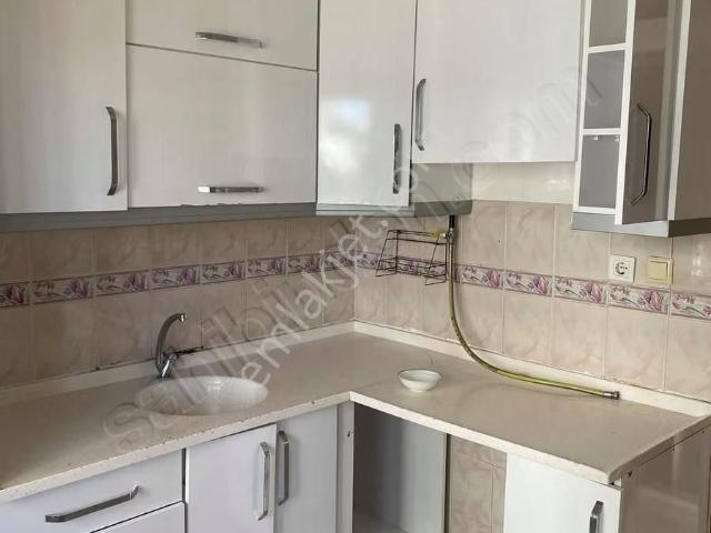 Bornova, İzmir içerisinde kiralık mülk
