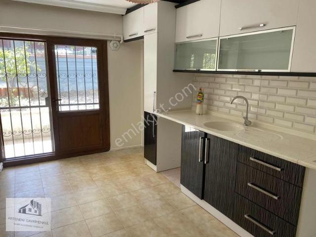 Atatürk Mahallesi, Bornova içerisinde kiralık mülk