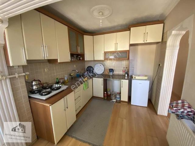 Kavaklıdere Mahallesi, Bornova içerisinde kiralık mülk