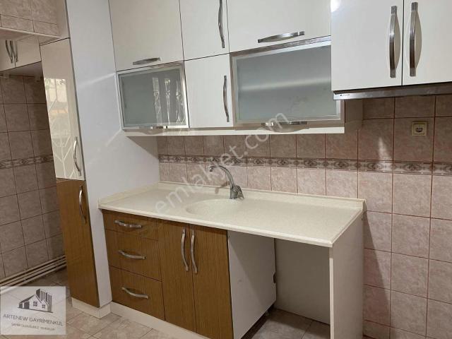 İnönü Mahallesi, Bornova içerisinde kiralık mülk