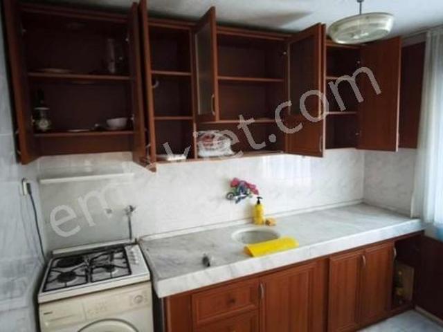 Eğridere Mahallesi, Bornova içerisinde kiralık mülk