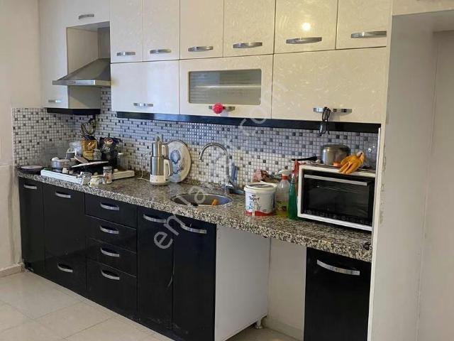 Bornova, İzmir içerisinde kiralık mülk
