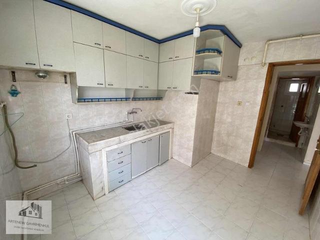 Atatürk Mahallesi, Bornova içerisinde kiralık mülk