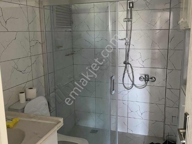 Atatürk Mahallesi, Bornova içerisinde kiralık mülk