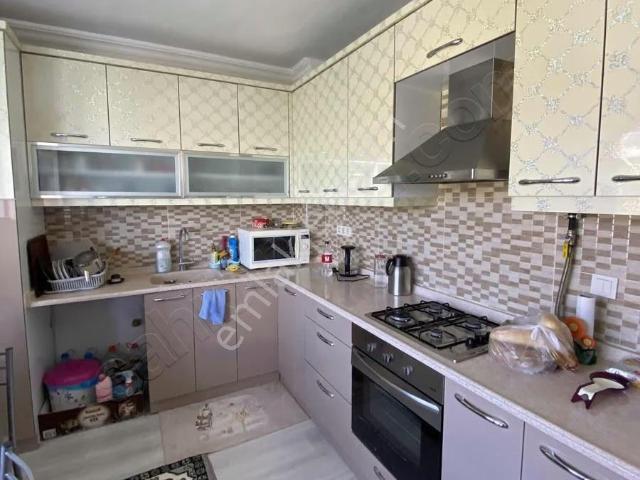 Bornova, İzmir içerisinde kiralık mülk
