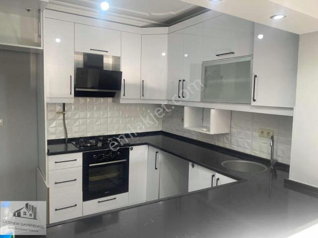 Bornova, İzmir içerisinde kiralık mülk