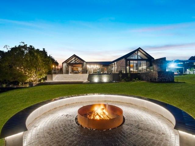 House for sale in Kings Creek, Queensland