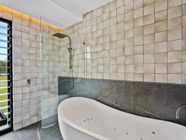 House for sale in Kings Creek, Queensland