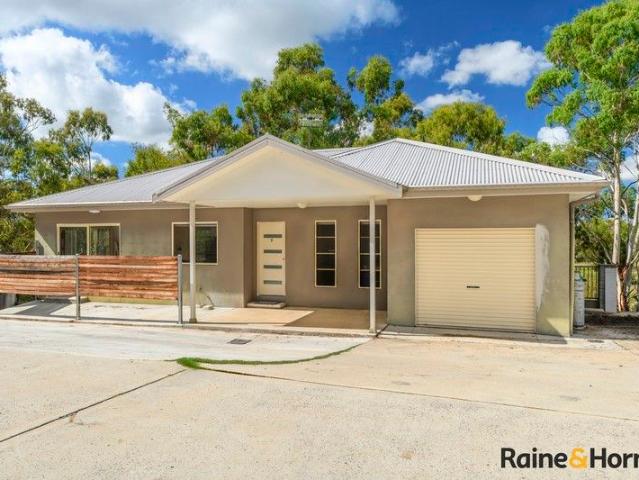 House for sale in Armidale