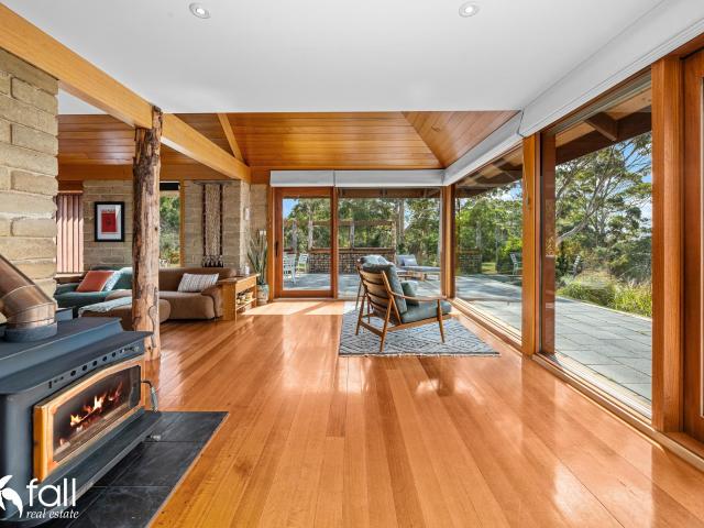 House for sale in Kettering, Tasmania