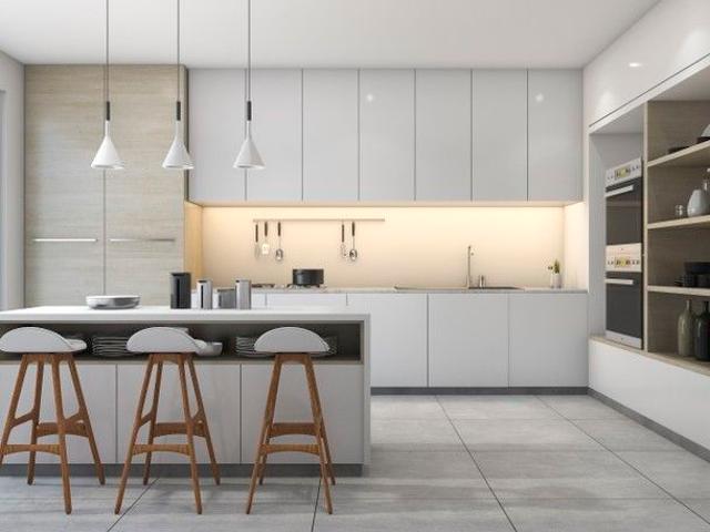 Apartment for sale in Chevron Island