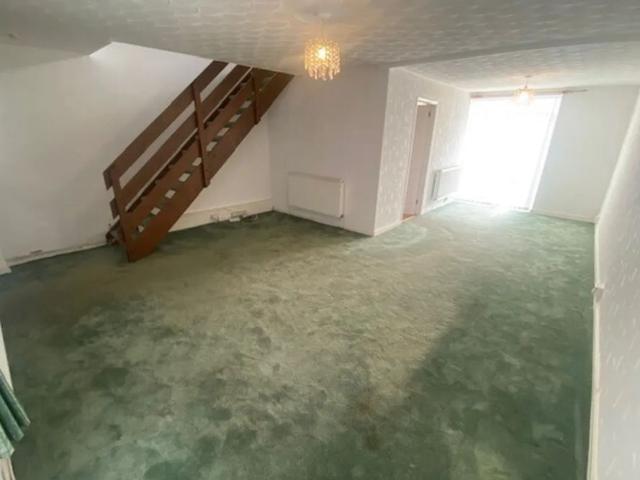House for rent in Falcon Lodge, Wales