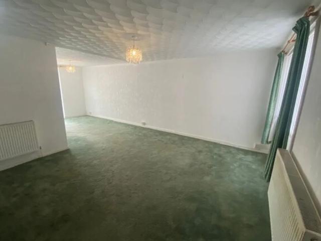 House for rent in Falcon Lodge, Wales