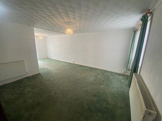House for rent in Falcon Lodge, Wales