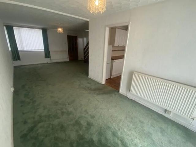 House for rent in Falcon Lodge, Wales