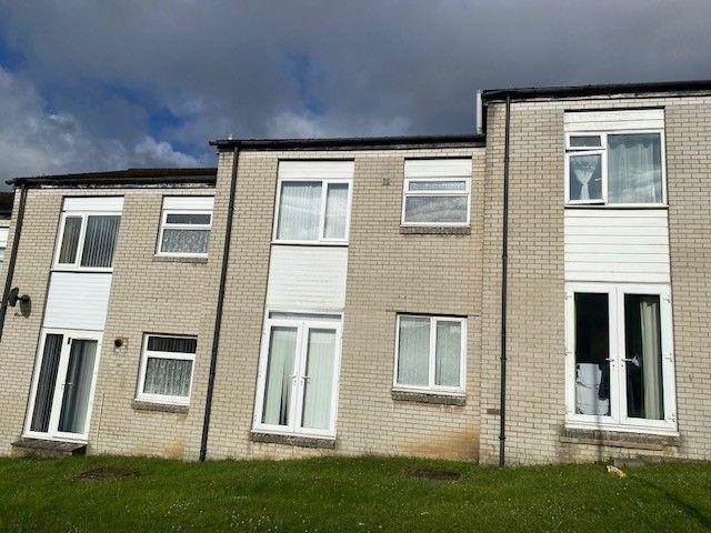 Apartment for rent in Falcon Lodge, Wales