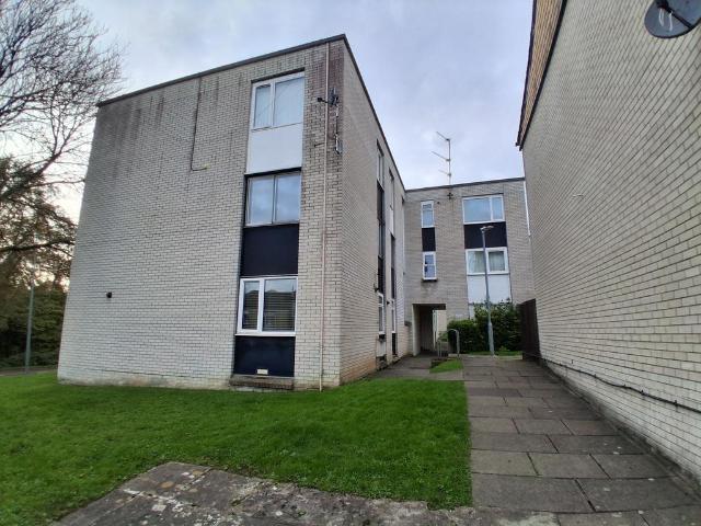 Apartment for rent in Falcon Lodge, Wales