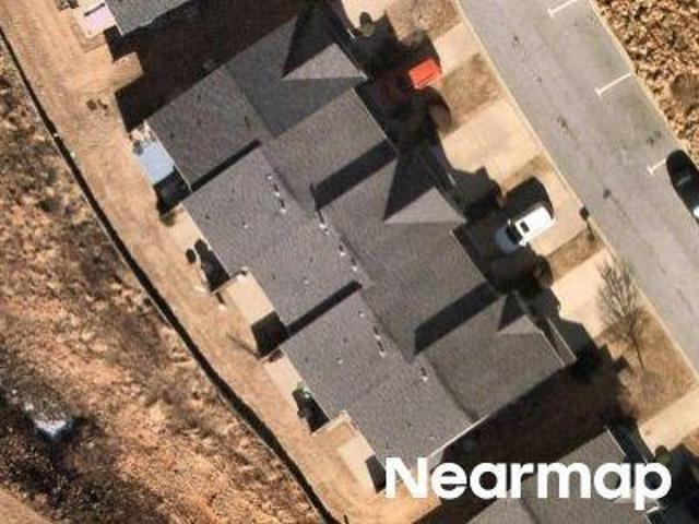 Property for sale in Greenville, South Carolina