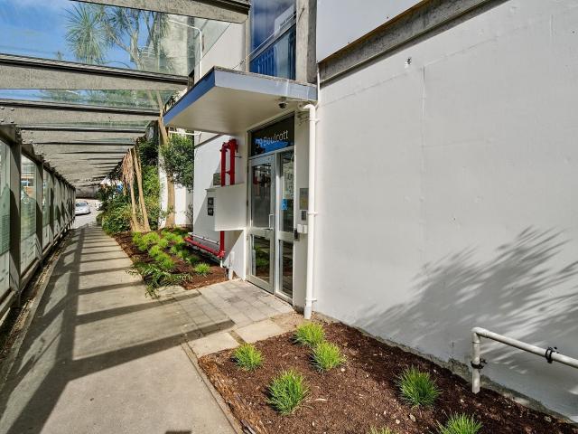Apartment for rent in Paekākā, Wellington