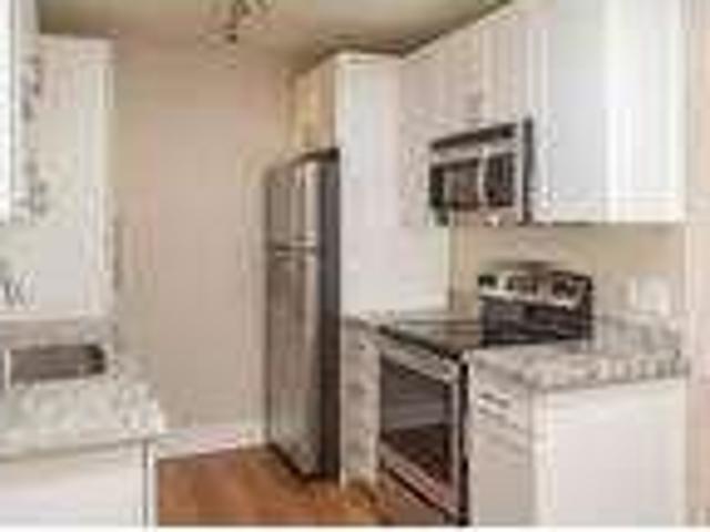 House for rent in Pacifica, California