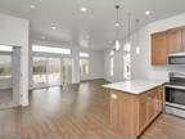 House for rent in Bountiful