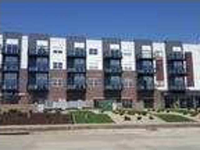 House for rent in Monroe, Illinois