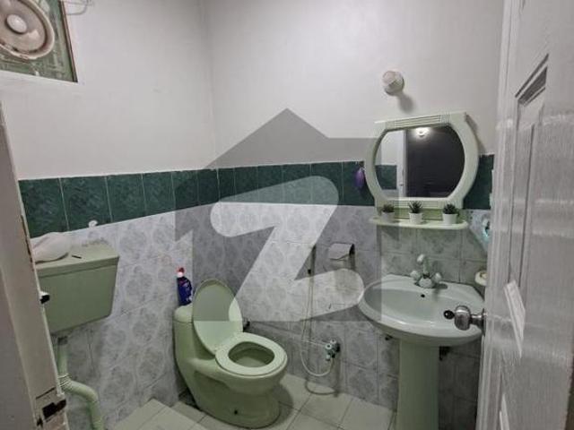 House for sale in North Waziristan, Federally Administered Tribal Areas fata