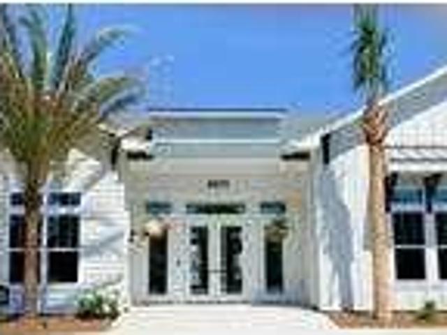 House for rent in Gulf Breeze