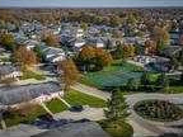 House for rent in Olmsted Falls, Ohio