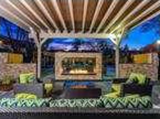 House for rent in Rohnert Park, California