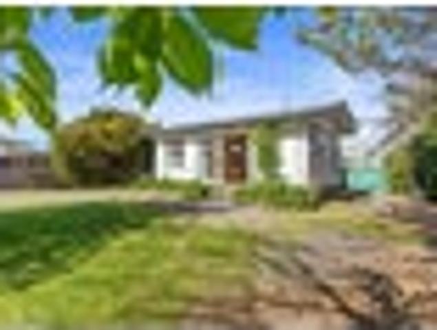 House for sale in Judea