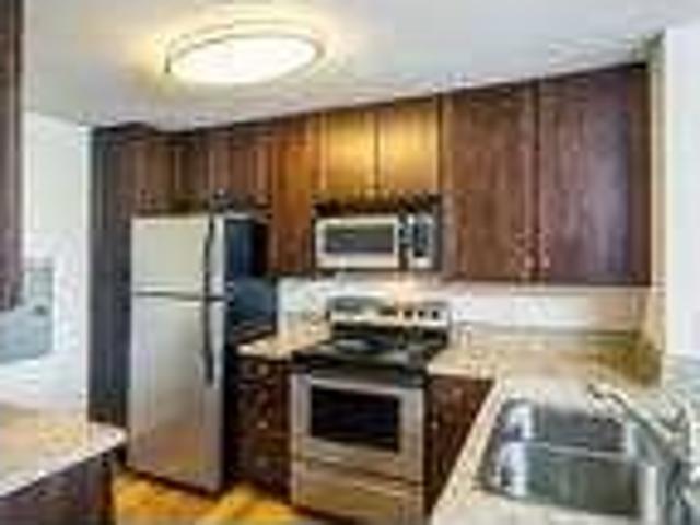House for rent in San Bruno
