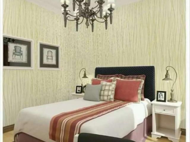 Apartment for rent in Islamabad