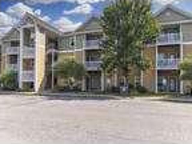 House for rent in Websterville, Vermont