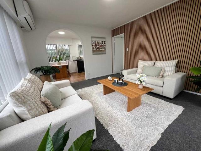 House for rent in Five Cross Roads, Hamilton City