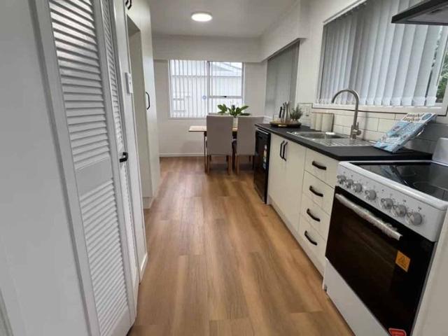 House for rent in Hamilton, Waikato