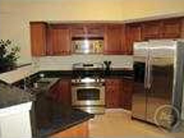 House for rent in Broad Brook, East Windsor