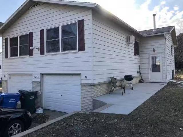Condo for rent in Baraboo
