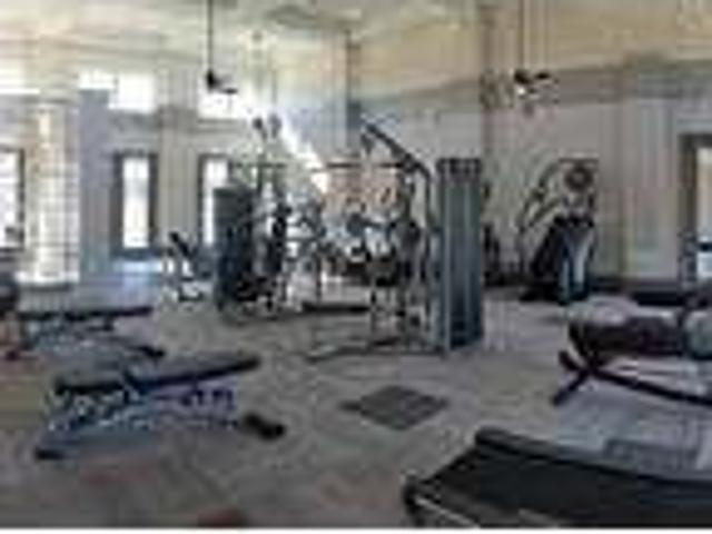 House for rent in Prairieville
