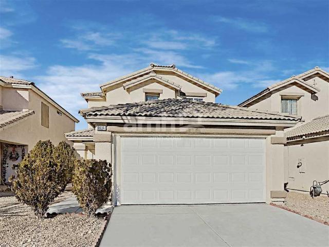House for rent in Las Vegas, Clark County