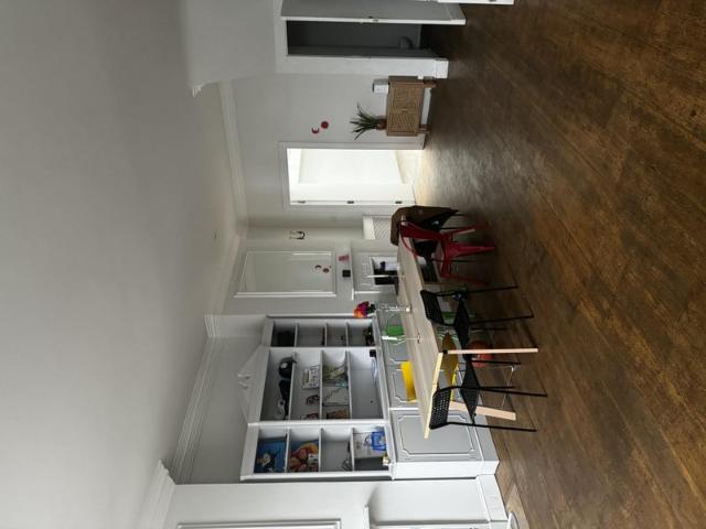 House for rent in Barnsbury, Isle Of Man