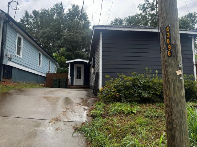 Room for rent in Atlanta, Georgia