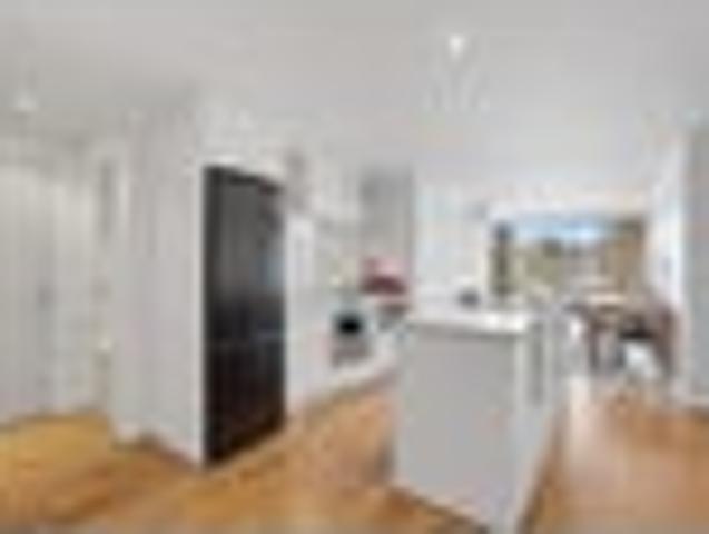 Apartment for sale in Mount Maunganui