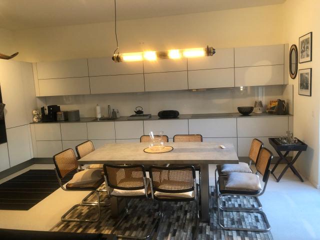 Apartment mieten in Tempelhof–Schöneberg, Berlin