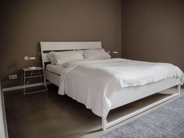 Apartment mieten in Ramelsloh, Seevetal