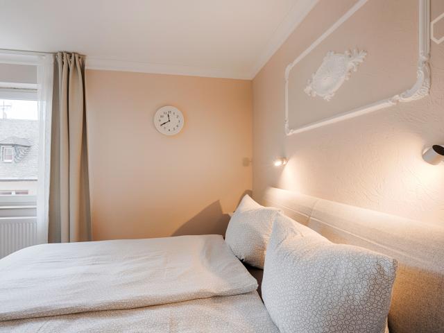 Apartment mieten in Nord, Trier