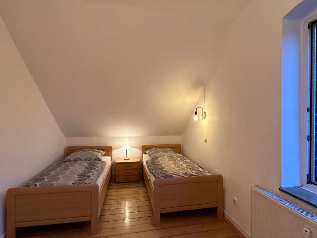 Haus mieten in Karnap, Essen