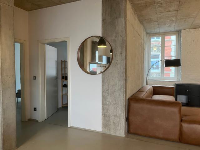 Apartment mieten in Eller, Düsseldorf