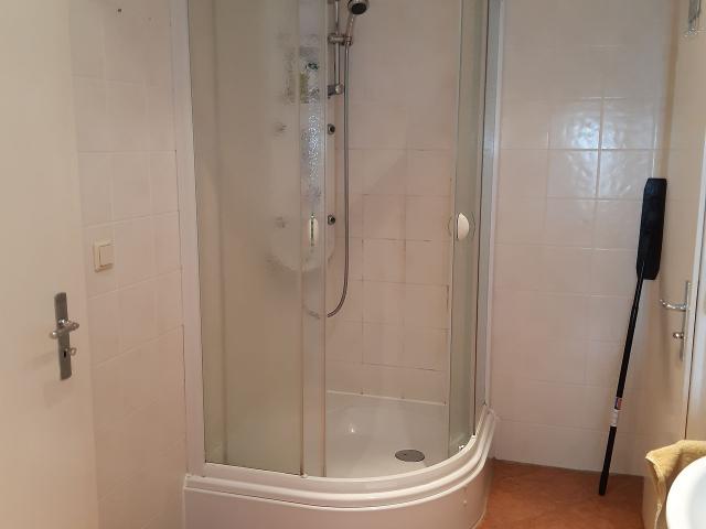 Apartment mieten in Schwachhausen, Bremen